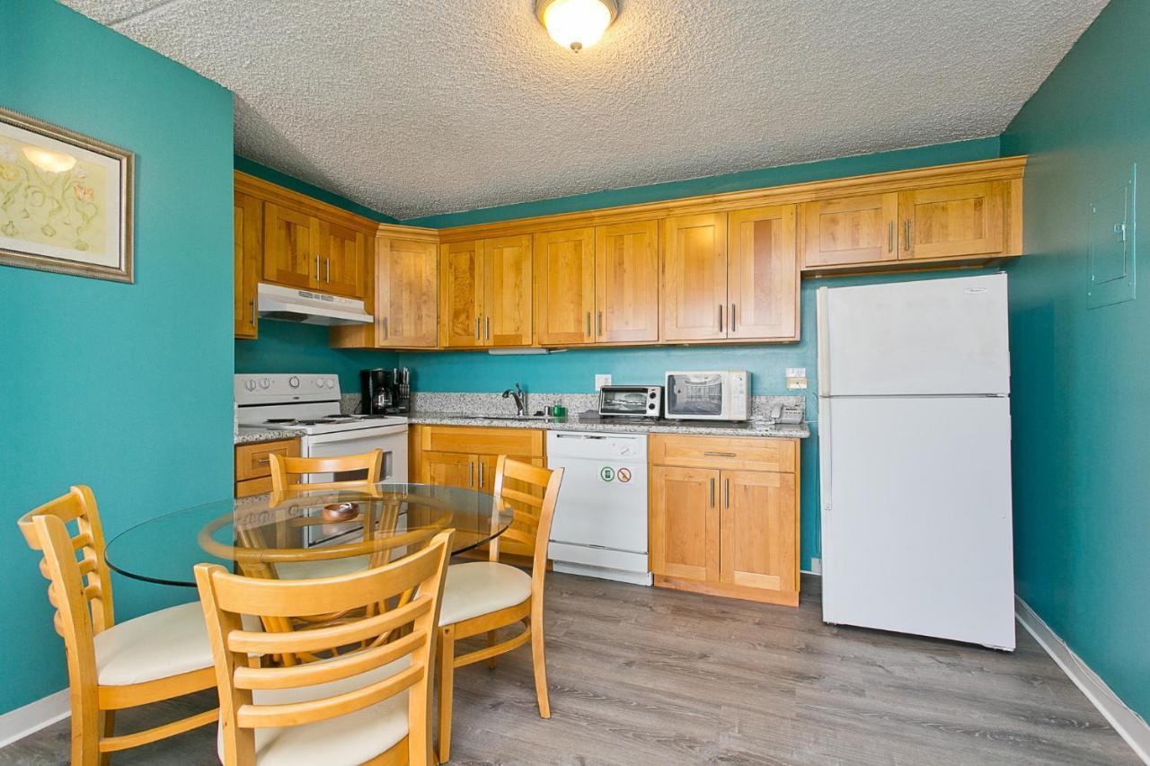 Royal Kuhio 1606 - Spacious Studio With Diamond Head City Views In The Heart Of Waikiki! Honolulu Kültér fotó