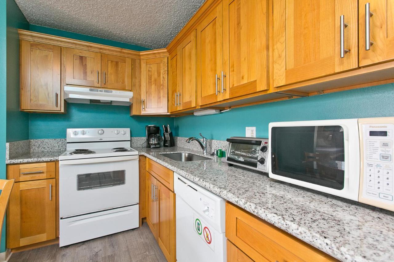 Royal Kuhio 1606 - Spacious Studio With Diamond Head City Views In The Heart Of Waikiki! Honolulu Kültér fotó