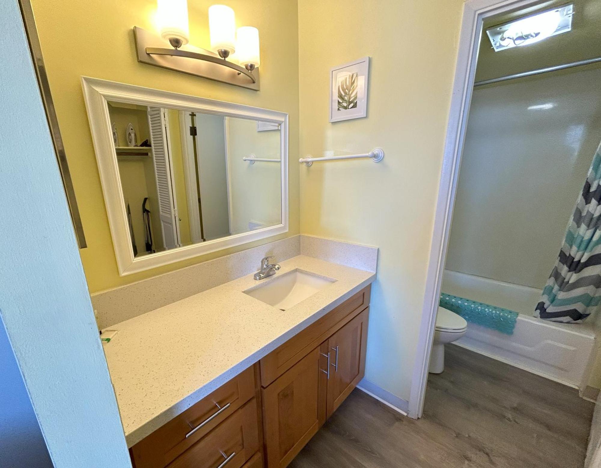 Royal Kuhio 1606 - Spacious Studio With Diamond Head City Views In The Heart Of Waikiki! Honolulu Kültér fotó