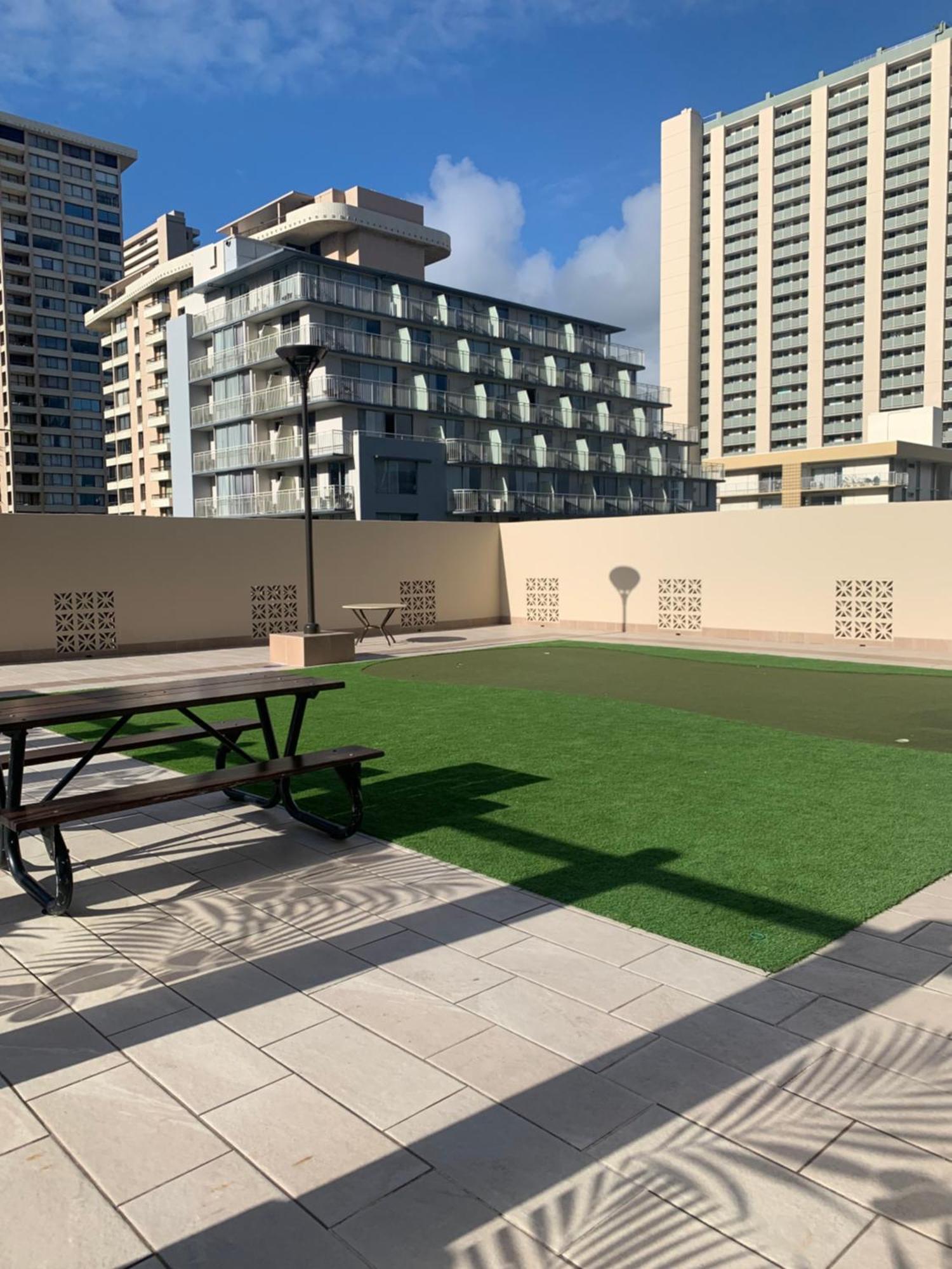 Royal Kuhio 1606 - Spacious Studio With Diamond Head City Views In The Heart Of Waikiki! Honolulu Kültér fotó