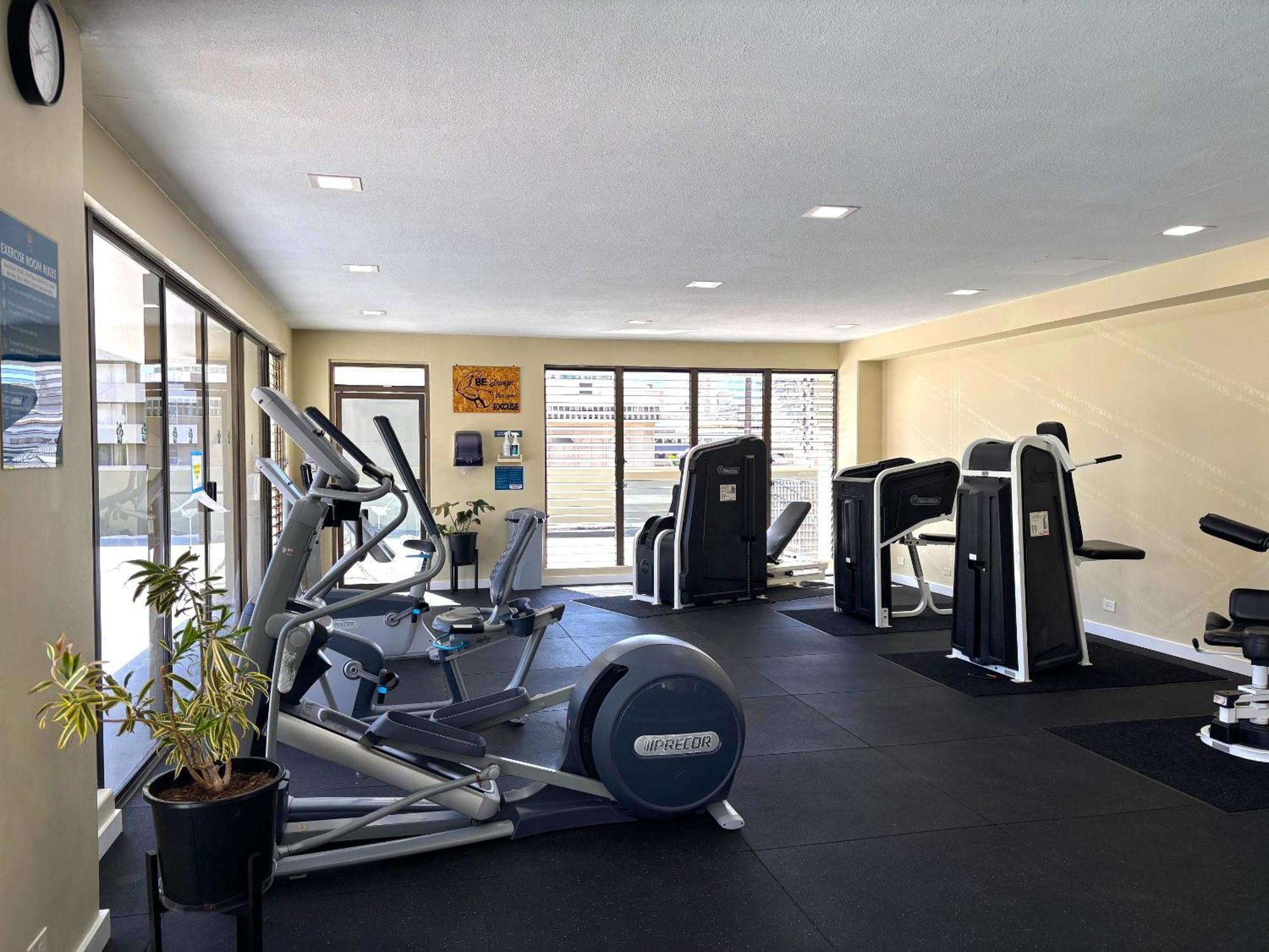Royal Kuhio 1606 - Spacious Studio With Diamond Head City Views In The Heart Of Waikiki! Honolulu Kültér fotó