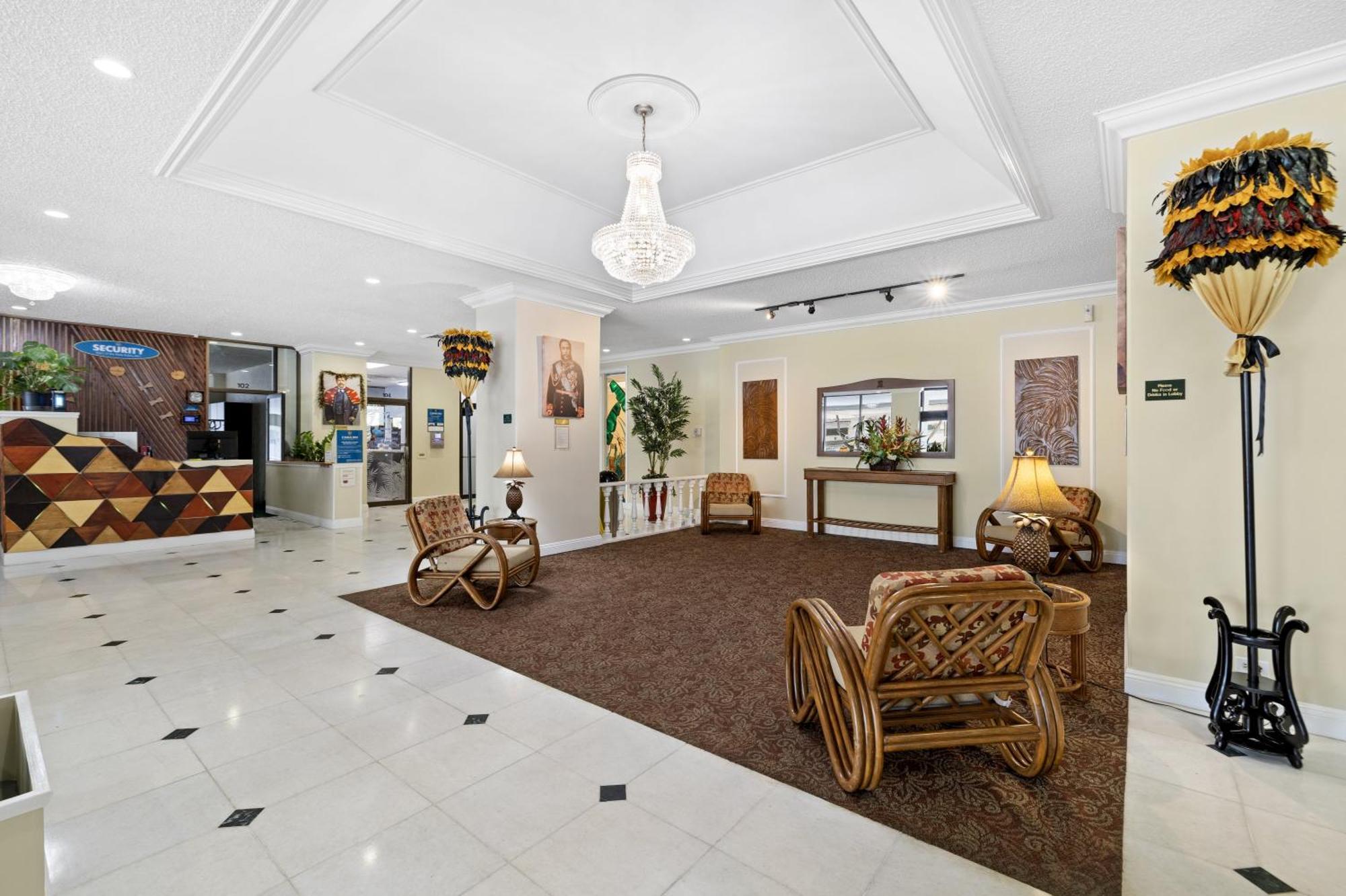 Royal Kuhio 1606 - Spacious Studio With Diamond Head City Views In The Heart Of Waikiki! Honolulu Kültér fotó